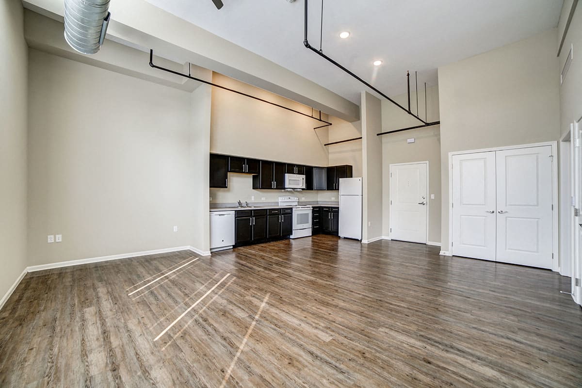 Photos and Video of Willow Commons in Wesleyville, PA